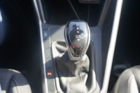 VW Taigo 1.0 TSI DSG