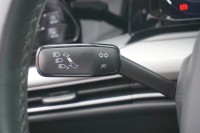 VW Golf VIII Variant 1.0 Life