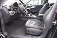 Audi A4 Avant 35 2.0 TDI advanced