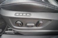 Skoda Kodiaq 2.0 Style 4x4 DSG