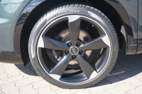 Audi Q3 1.4 TFSI S Line