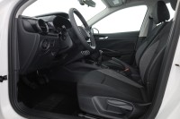 Skoda Fabia 1.0 MPI Active