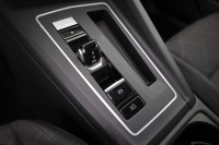 VW Golf VIII Variant 2.0 TDI DSG Life