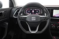 Seat Ateca 1.5 TSI DSG Style