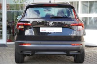 Skoda Karoq 1.5 TSI Style