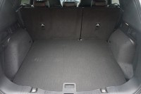 Ford Kuga 1.5 EcoBoost ST-Line X