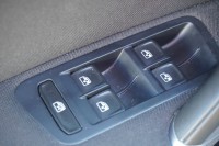 VW Golf VII Variant 1.4 Allstar