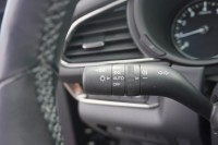 Mazda CX-30 2.0 M-Hybrid 2WD