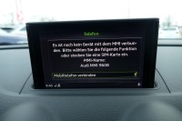 Audi A3 1.4 TFSI e-tron Sportback