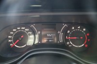 Fiat Tipo 1.4 16V Pop