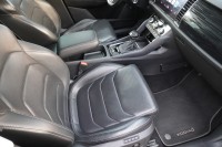 Skoda Kodiaq 2.0 TSI 4x4