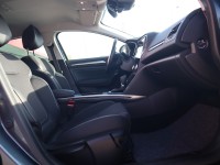 Renault Megane Grandtour 1.5 dCi 115 Intens