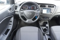 Hyundai i20 1.2 Advantage +