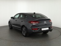 Hyundai i30 FB 1.0 T-GDi