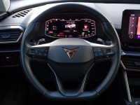 Cupra Formentor 1.4 Hybrid DSG