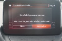 Mazda CX-3 2.0 SKYACTIV-G 120 Sports-Line