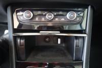 Opel Grandland X 1.6 Turbo
