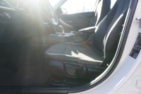 BMW 318 d Advantage