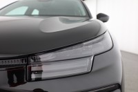 Citroen C4 Hybrid 145 Aut. Facelift