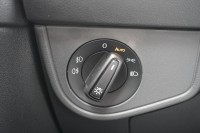 VW Taigo 1.0 TSI DSG