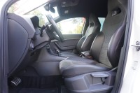 Cupra Ateca 2.0 Basis 4Drive DSG
