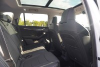 Skoda Kodiaq 1.5 TSI mHEV Selection