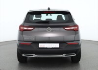Opel Grandland (X) 1.2 Turbo Elegance