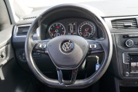 VW Caddy Maxi 1.4 TSI
