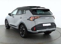 Kia Sportage 1.6 PHEV GT-Line Aut.