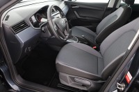 Seat Arona 1.0 TSI DSG Style