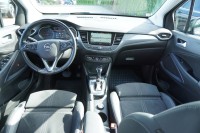 Opel Crossland 1.2 Ultimate