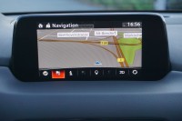 Mazda CX-5 2.0 SKYACTIV-G 165