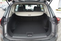 Nissan X-Trail 1.5 VC-T mHev Acenta Aut.