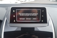 Mitsubishi Eclipse Cross 1.5 T-MI Diamant Edition