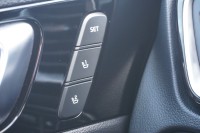 Kia pro_cee'd ProCeed 1.6 T-GDI GT