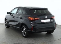 MG MG3 1.5 Hybrid Luxury Aut.