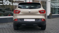 Renault Kadjar 1.2 TCe 130 Experience