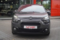 Citroen C3 Puretech