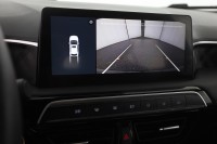MG MG3 1.5 Comfort