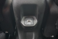 Jeep Renegade 1.6 M-Jet