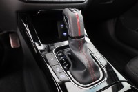 Hyundai i30 Fastback 1.5 T-GDI N-Line