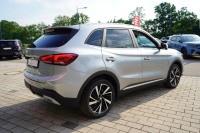 MG ZS 1.5 Hybrid Luxury Aut.