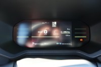 Dacia Duster Journey Hybrid 155 Aut.