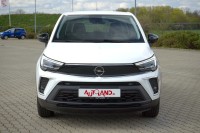 Opel Crossland 1.2Turbo AT