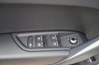 Audi Q5 Sportback S-Line 45 TFSI quattro s-tronic