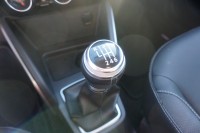 Dacia Duster II TCE Prestige 4WD