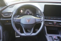 Cupra Leon Sportstourer 1.4 e-Hybrid DSG