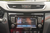 Nissan X-Trail 1.6 DIG-T