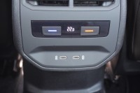 Seat Leon Sportstourer 1.4 e-HYBRID Xcellence