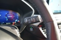 Ford Kuga 1.5 EB Titanium Aut.